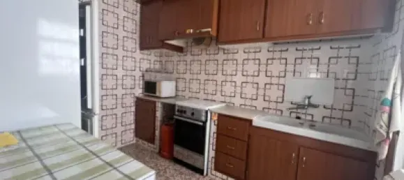 Дом с 3 спальнями в Агилас, Испания № 171264 19