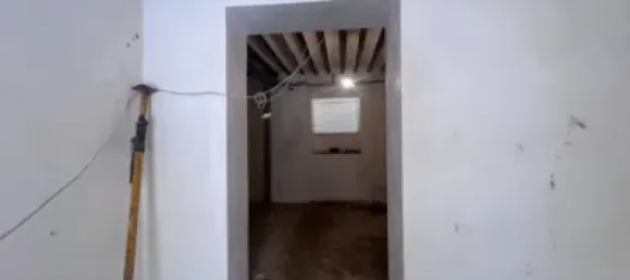 Дом с 3 спальнями в Агилас, Испания № 171264 2