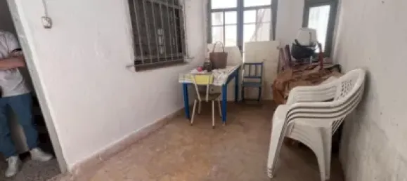 Дом с 3 спальнями в Агилас, Испания № 171264 40