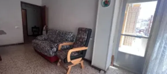 Дом с 3 спальнями в Агилас, Испания № 171264 31