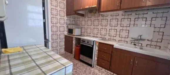 Дом с 3 спальнями в Агилас, Испания № 171264 20