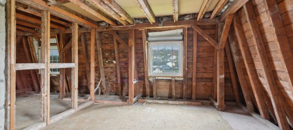 Moradia em banda de 7 divisões em Altenkirchen, Germany N.º 124201 6