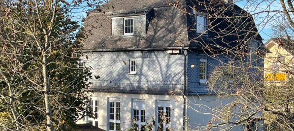 Moradia em banda de 7 divisões em Altenkirchen, Germany N.º 124201 3