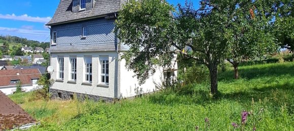 Moradia em banda de 7 divisões em Altenkirchen, Germany N.º 124201 2