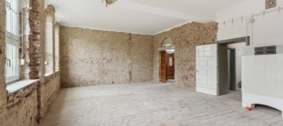 Moradia em banda de 7 divisões em Altenkirchen, Germany N.º 124201 10