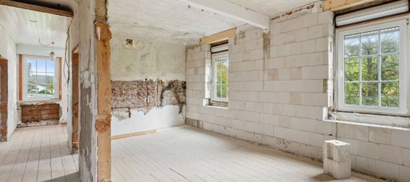 Moradia em banda de 7 divisões em Altenkirchen, Germany N.º 124201 8