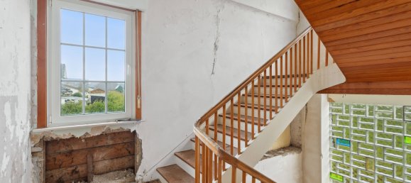 Moradia em banda de 7 divisões em Altenkirchen, Germany N.º 124201 9