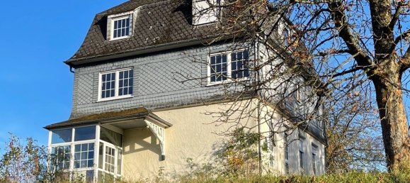 Moradia em banda de 7 divisões em Altenkirchen, Germany N.º 124201 15