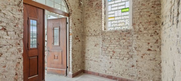 Moradia em banda de 7 divisões em Altenkirchen, Germany N.º 124201 5