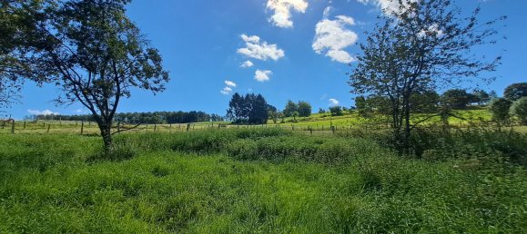 Moradia em banda de 7 divisões em Altenkirchen, Germany N.º 124201 13