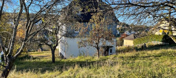 Moradia em banda de 7 divisões em Altenkirchen, Germany N.º 124201 14