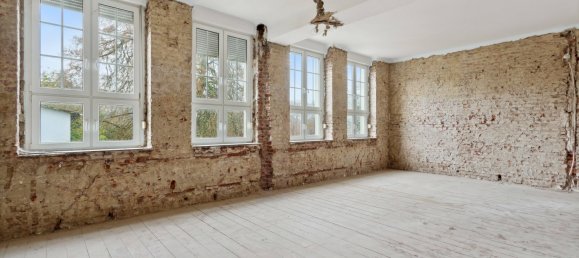 Moradia em banda de 7 divisões em Altenkirchen, Germany N.º 124201 11