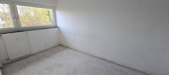 3غرفة شقة في Dusseldorf, Germany رقم 8972 2