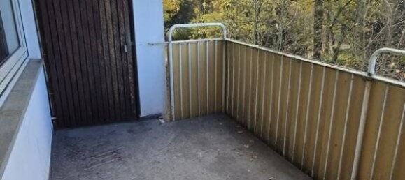 3غرفة شقة في Dusseldorf, Germany رقم 8972 4