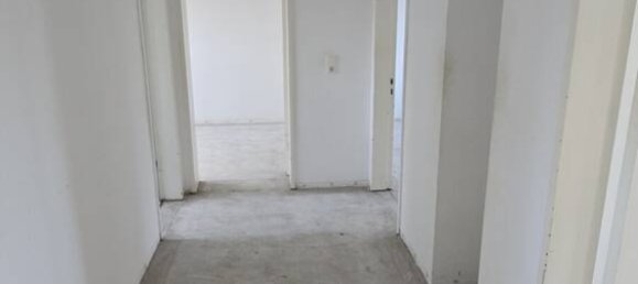 3غرفة شقة في Dusseldorf, Germany رقم 8972 8