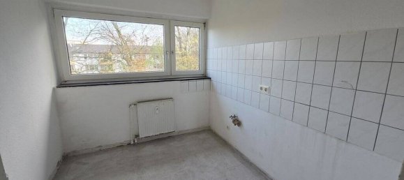 3غرفة شقة في Dusseldorf, Germany رقم 8972 10