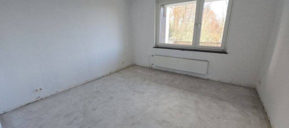 3غرفة شقة في Dusseldorf, Germany رقم 8972 11