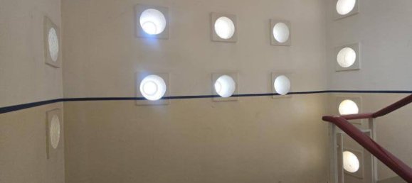 3غرفة شقة في Dusseldorf, Germany رقم 8972 7