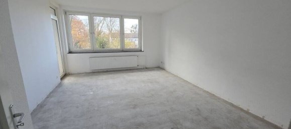 3غرفة شقة في Dusseldorf, Germany رقم 8972 3