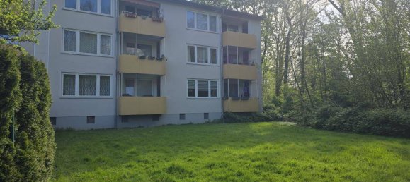 3غرفة شقة في Dusseldorf, Germany رقم 8972 6