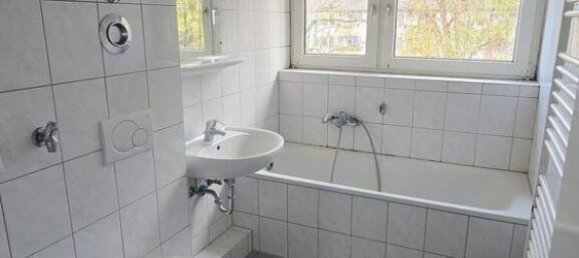 3غرفة شقة في Dusseldorf, Germany رقم 8972 9