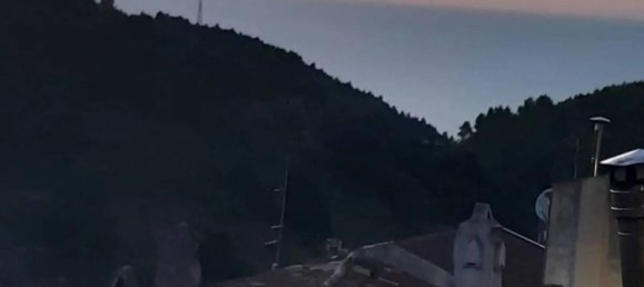 3-Zimmer Haus in Vico del Gargano, Italy, Nr. 80978 9