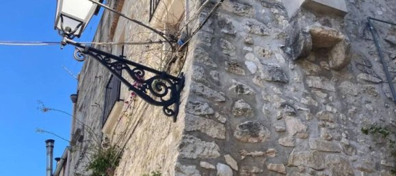 3-Zimmer Haus in Vico del Gargano, Italy, Nr. 80978 18