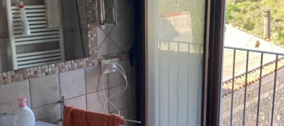 3-Zimmer Haus in Vico del Gargano, Italy, Nr. 80978 7