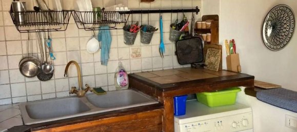 3-Zimmer Haus in Vico del Gargano, Italy, Nr. 80978 14