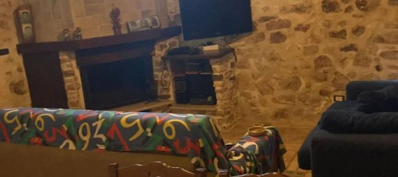 3-Zimmer Haus in Vico del Gargano, Italy, Nr. 80978 13