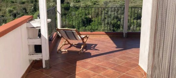 3-Zimmer Haus in Vico del Gargano, Italy, Nr. 80978 17
