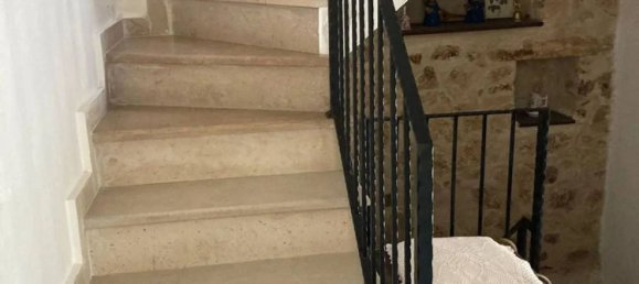 3-Zimmer Haus in Vico del Gargano, Italy, Nr. 80978 3