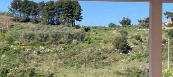 3-Zimmer Haus in Vico del Gargano, Italy, Nr. 80978 16