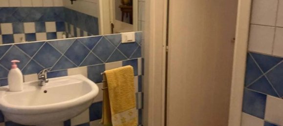 3-Zimmer Haus in Vico del Gargano, Italy, Nr. 80978 11