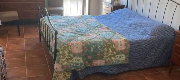 3-Zimmer Haus in Vico del Gargano, Italy, Nr. 80978 6