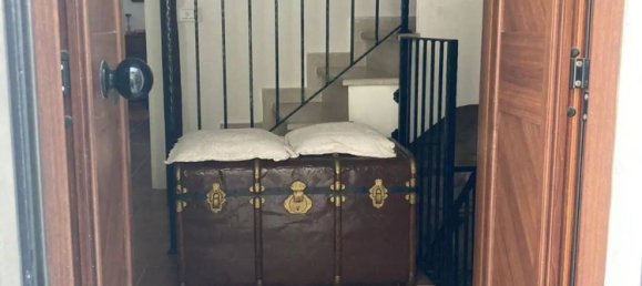 3-Zimmer Haus in Vico del Gargano, Italy, Nr. 80978 8