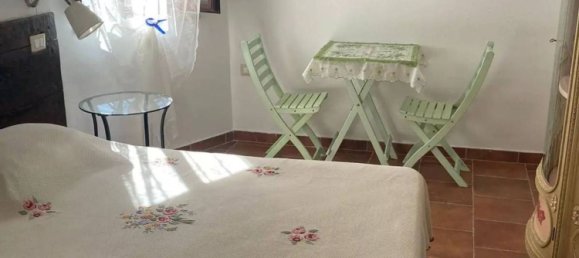 3-Zimmer Haus in Vico del Gargano, Italy, Nr. 80978 4