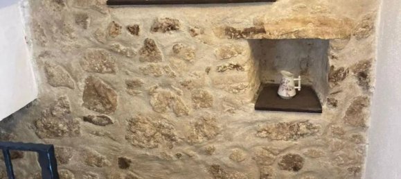 3-Zimmer Haus in Vico del Gargano, Italy, Nr. 80978 5