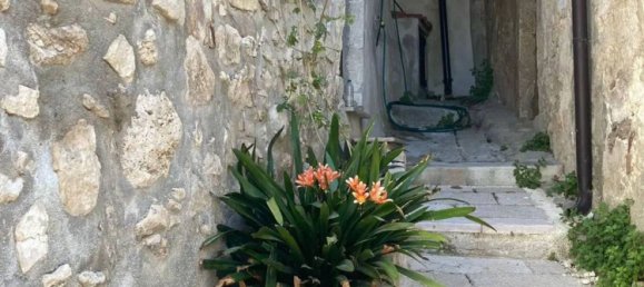 3-Zimmer Haus in Vico del Gargano, Italy, Nr. 80978 2