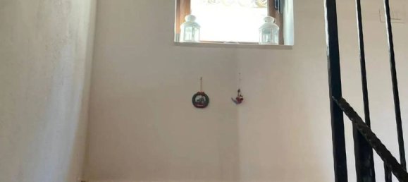 3-Zimmer Haus in Vico del Gargano, Italy, Nr. 80978 15