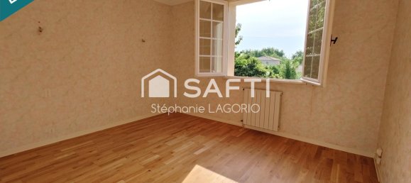 Casa de 3 dormitorios en Bruguieres, France No. 342697 7