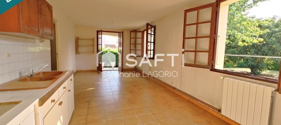 Casa de 3 dormitorios en Bruguieres, France No. 342697 12