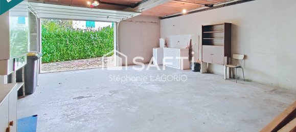 Casa de 3 dormitorios en Bruguieres, France No. 342697 11