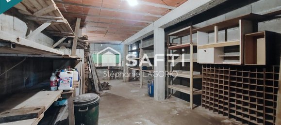 Casa de 3 dormitorios en Bruguieres, France No. 342697 14