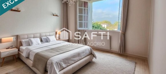 Casa de 3 dormitorios en Bruguieres, France No. 342697 8