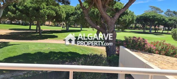 4 غرف نوم فيلا في Quarteira, Portugal رقم 107007 55