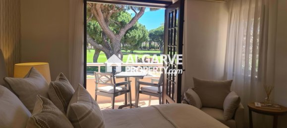 4 غرف نوم فيلا في Quarteira, Portugal رقم 107007 4