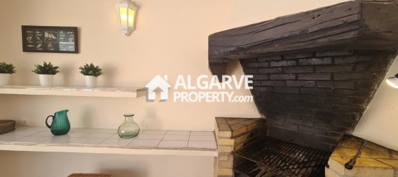 4 غرف نوم فيلا في Quarteira, Portugal رقم 107007 29