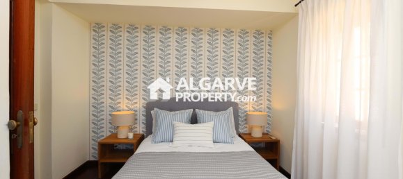 4 غرف نوم فيلا في Quarteira, Portugal رقم 107007 48