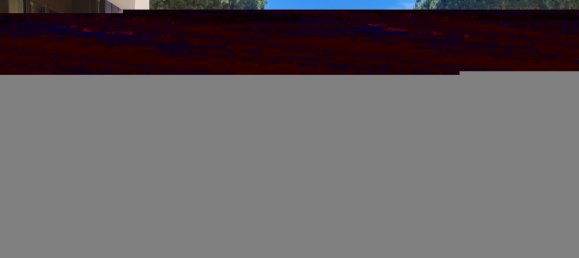 4 غرف نوم فيلا في Quarteira, Portugal رقم 107007 47